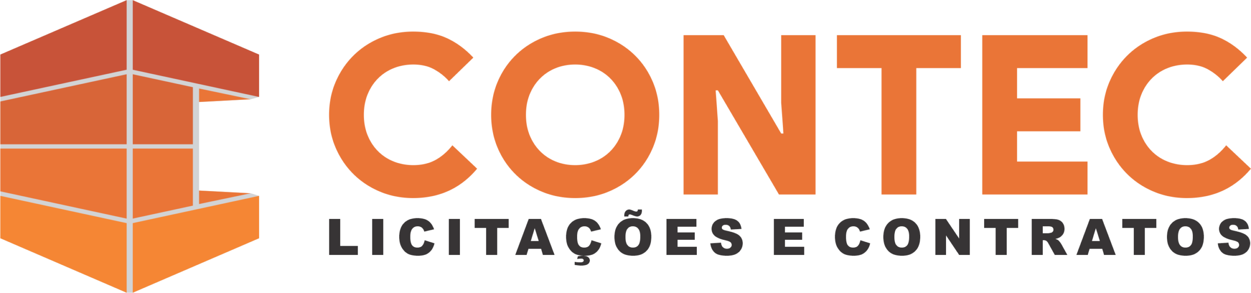 CONTEC